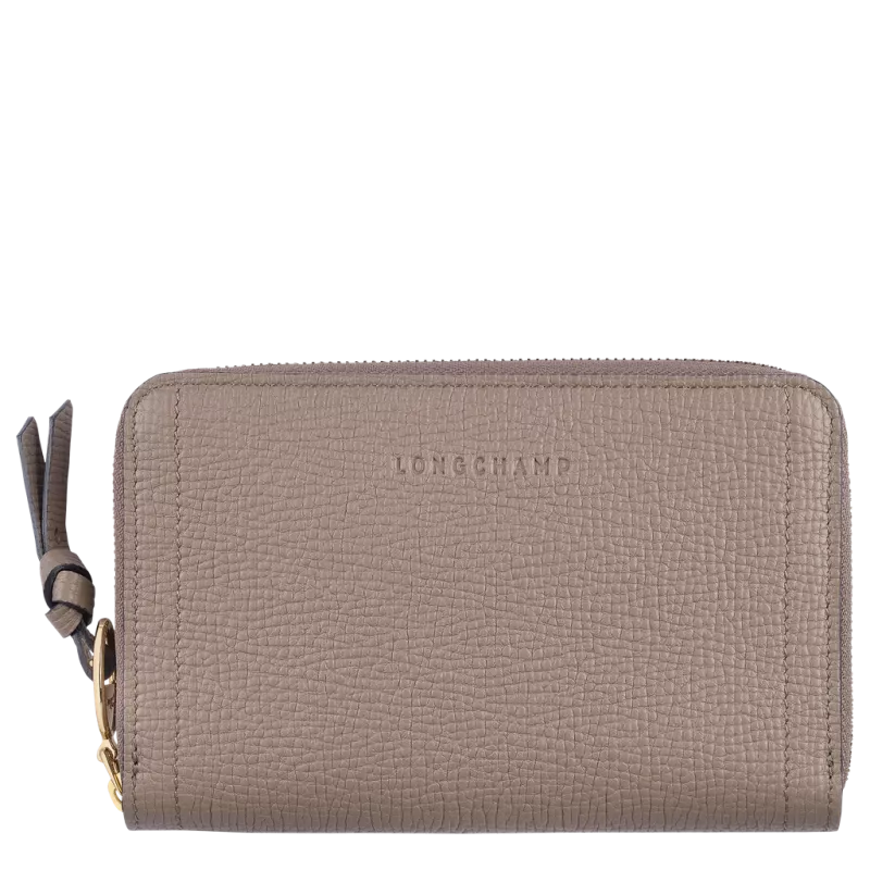 Portefeuille Longchamp Mailbox Portefeuille Longchamp Mailbox