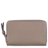 Portefeuille Longchamp Mailbox