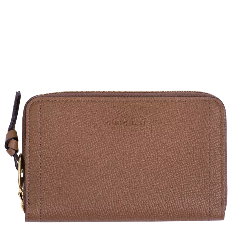 Portefeuille Longchamp Mailbox Portefeuille Longchamp Mailbox