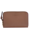 Portefeuille Longchamp Mailbox