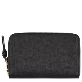 Portefeuille Longchamp Mailbox