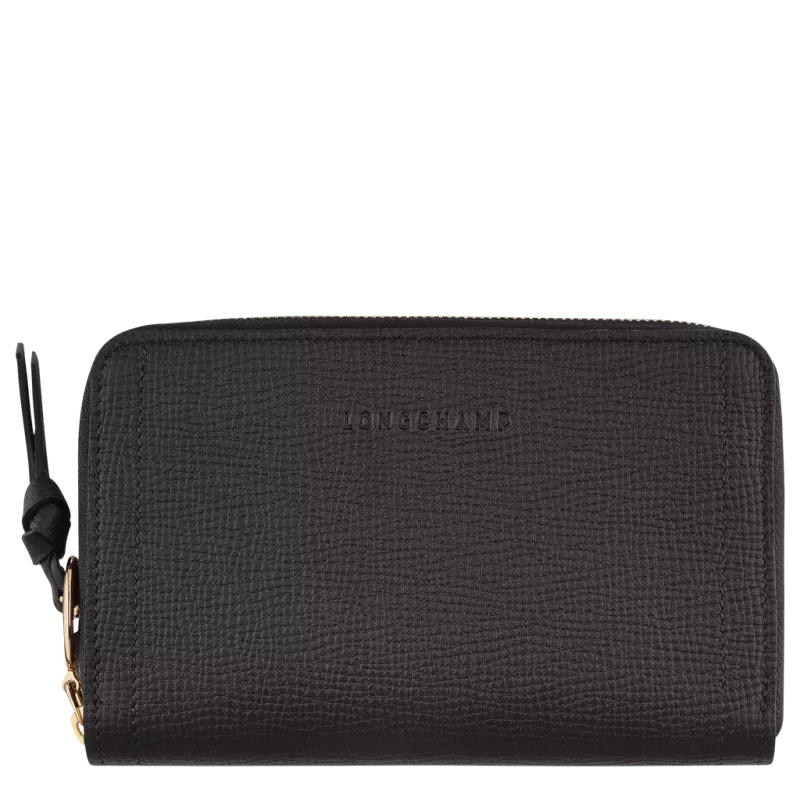 Portefeuille Longchamp Mailbox Portefeuille Longchamp Mailbox