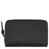 Portefeuille Longchamp Mailbox