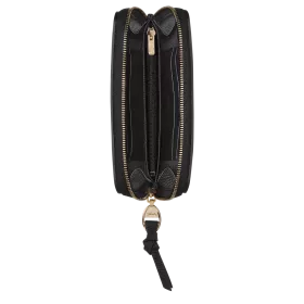 Portefeuille Longchamp Mailbox