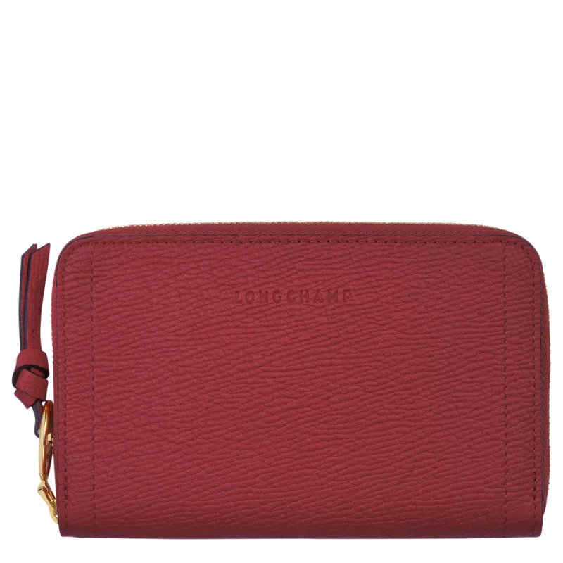 Portefeuille Longchamp Mailbox Portefeuille Longchamp Mailbox