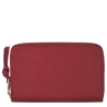 Portefeuille Longchamp Mailbox