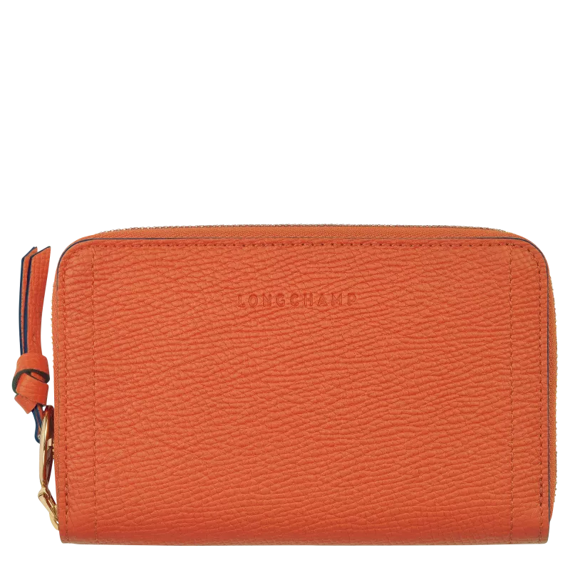 Portefeuille Longchamp Mailbox Portefeuille Longchamp Mailbox