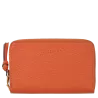 Portefeuille Longchamp Mailbox