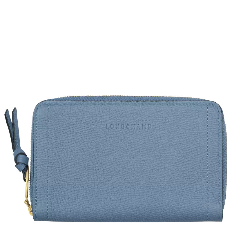 Portefeuille Longchamp Mailbox Portefeuille Longchamp Mailbox