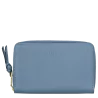 Portefeuille Longchamp Mailbox
