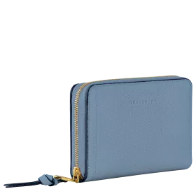 Portefeuille Longchamp Mailbox