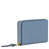 Portefeuille Longchamp Mailbox