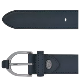 longchamp - ceinture femme longchamp 3d