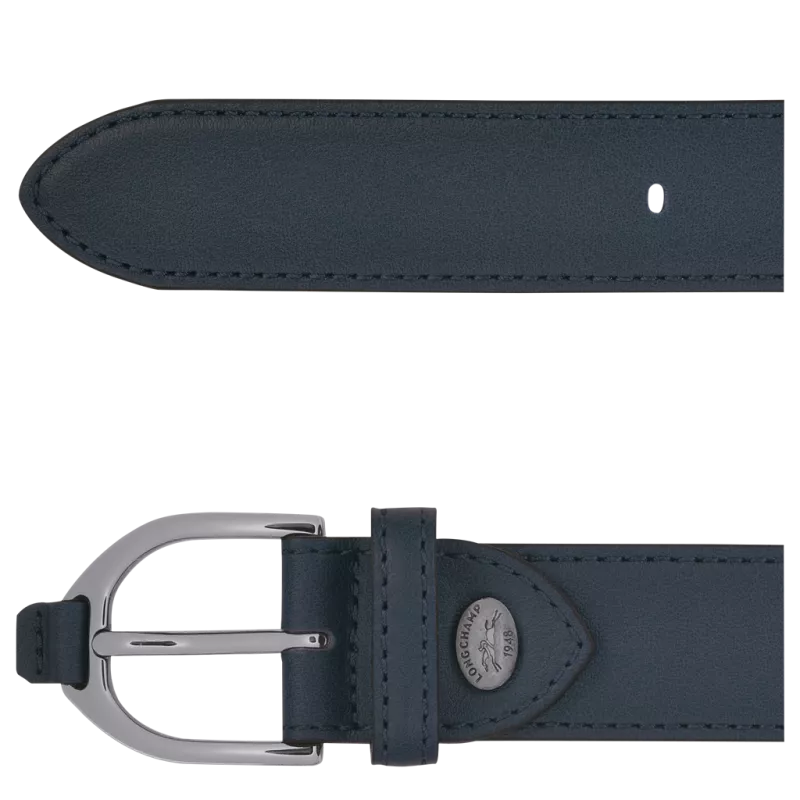 longchamp - ceinture femme longchamp 3d longchamp - ceinture femme longchamp 3d