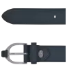 longchamp - ceinture femme longchamp 3d