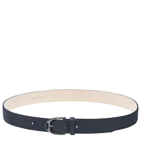 longchamp - ceinture femme longchamp 3d