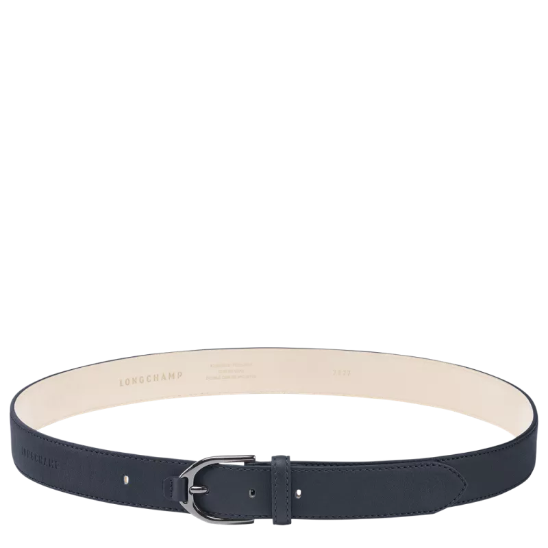 longchamp - ceinture femme longchamp 3d longchamp - ceinture femme longchamp 3d