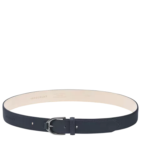 longchamp - ceinture femme longchamp 3d