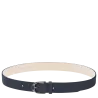 longchamp - ceinture femme longchamp 3d