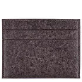longchamp - porte-cartes  baxi