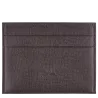 longchamp - porte-cartes  baxi