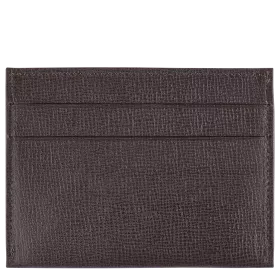 longchamp - porte-cartes  baxi