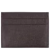 longchamp - porte-cartes  baxi