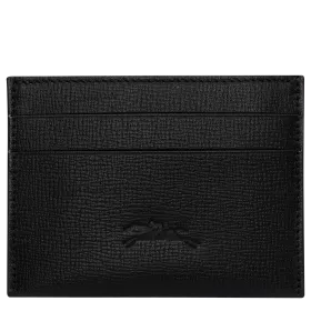 longchamp - porte-cartes  baxi