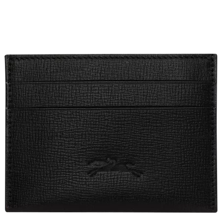 longchamp - porte-cartes  baxi