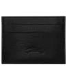 longchamp - porte-cartes  baxi