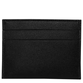 longchamp - porte-cartes  baxi