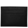 longchamp - porte-cartes  baxi