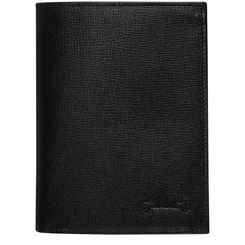 longchamp - portefeuille baxi longchamp - portefeuille baxi