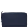 longchamp - portefeuille long zippé le foulonné