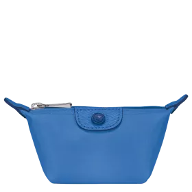 longchamp - porte-monnaie le pliage club