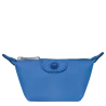 longchamp - porte-monnaie le pliage club