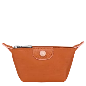 longchamp - porte-monnaie le pliage club