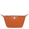 longchamp - porte-monnaie le pliage club
