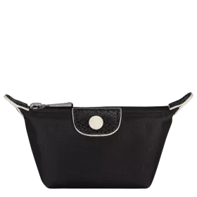 longchamp - porte-monnaie le pliage club
