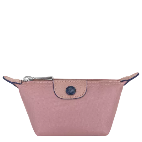 longchamp - porte-monnaie le pliage club