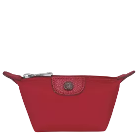 longchamp - porte-monnaie le pliage club