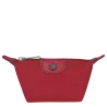longchamp - porte-monnaie le pliage club