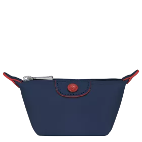 longchamp - porte-monnaie le pliage club