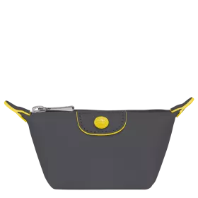 longchamp - porte-monnaie le pliage club