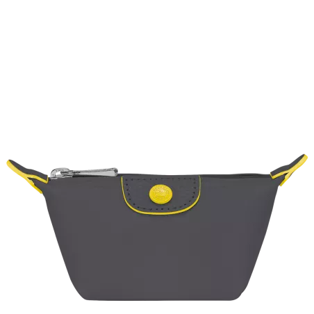 longchamp - porte-monnaie le pliage club