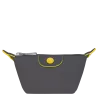 longchamp - porte-monnaie le pliage club