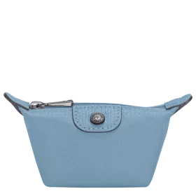 longchamp - porte-monnaie le pliage club