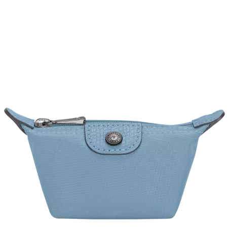 longchamp - porte-monnaie le pliage club