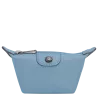 longchamp - porte-monnaie le pliage club