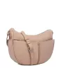 Sac besace Soft Melody de Lancaster